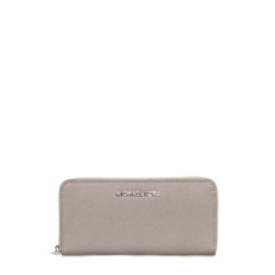 Wallet Michael Kors grey